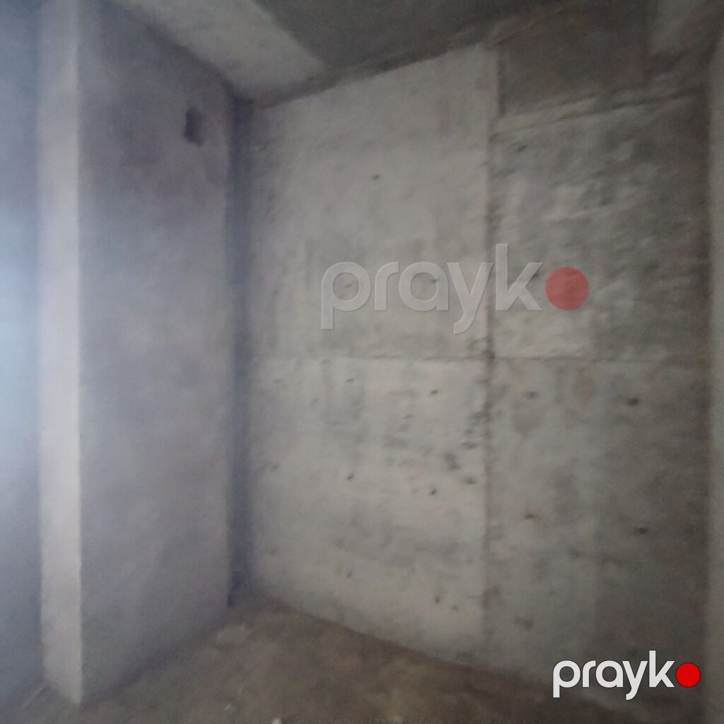 Nəsimi rayonunda mirəsədulla mirqasımov küçəsində "rais mtk"-da 185 — Mənzil, Bakı (4)