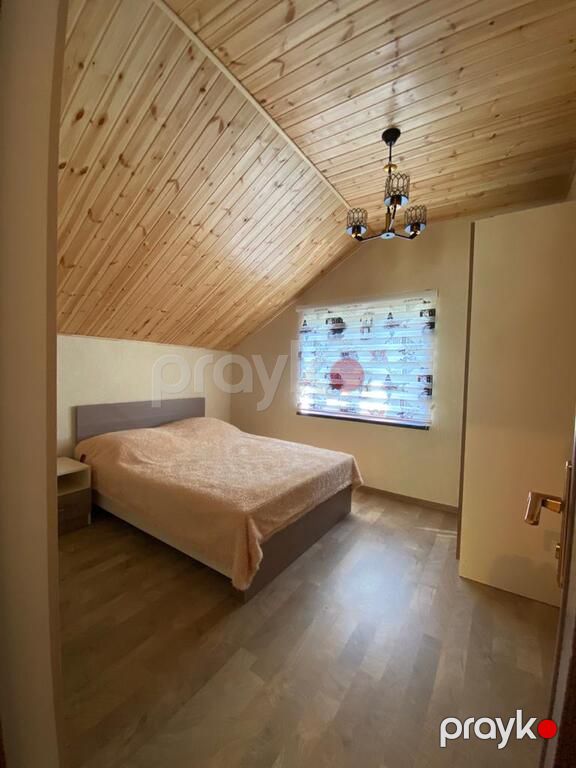Bağ evi kirayə verilir, Qusar r — Ev, villa, Qusar (11)