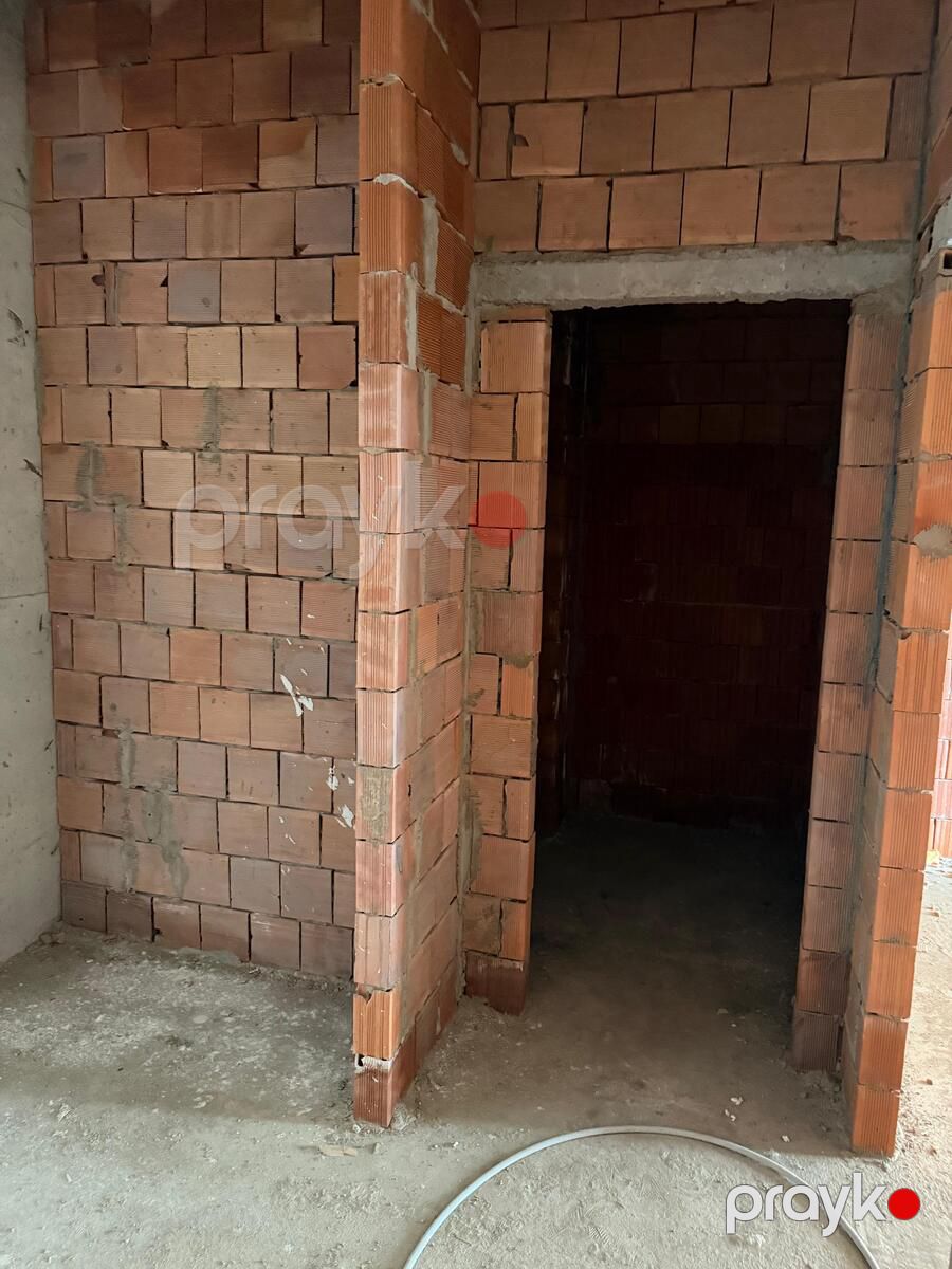 Satılır 2 otaqlı yeni tikili 68 m² — Mənzil, Bakı (11)