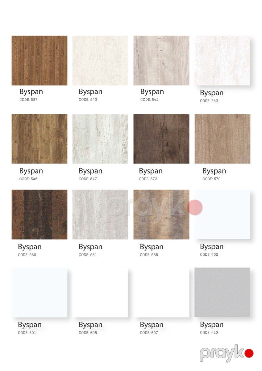 MDF laminant listlər quraşdırılması — Təmir və inşaat, Bakı (9)