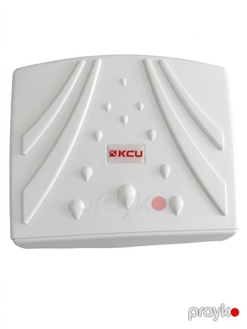 Dispenser salfet üçün No brand, 200 ml, Plastik, Ağ — Bakı