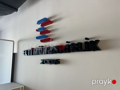 Reklam lövhələri və işıqlı tabloların hazırlanması xidməti - Fasad və — Bakı