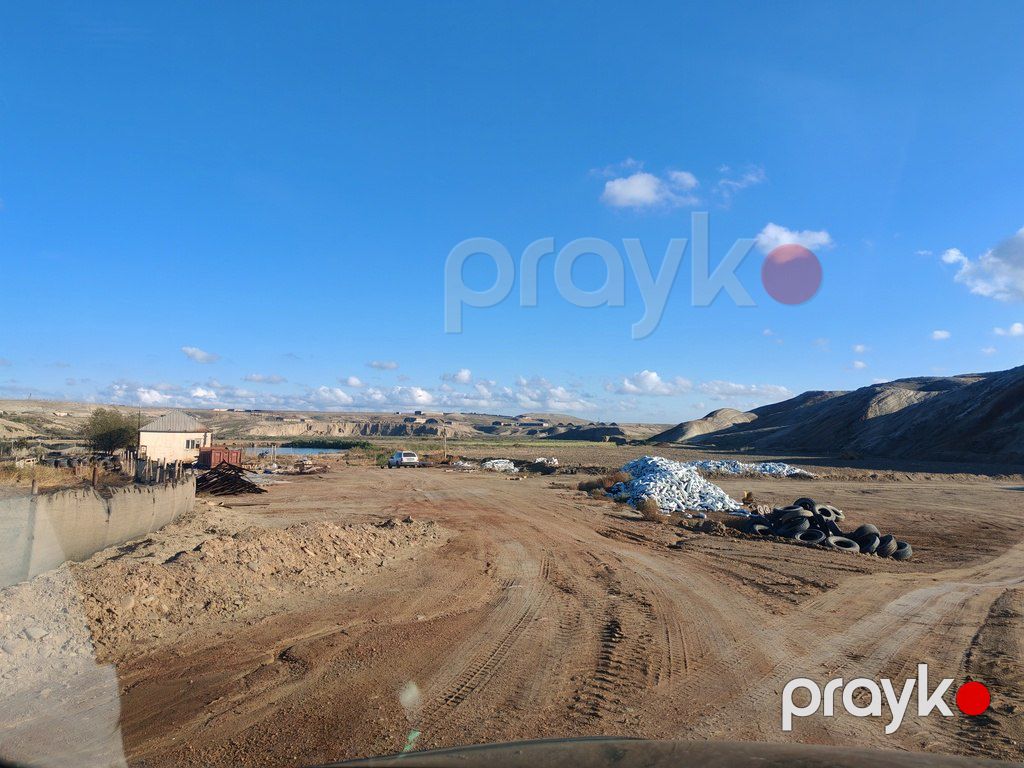 1300 sot torpaq sahəsi, Sumqayıt ş — Torpaq, Sumqayıt (4)