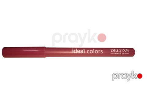Dodaq qələmi İdeal colors N17 — Bakı
