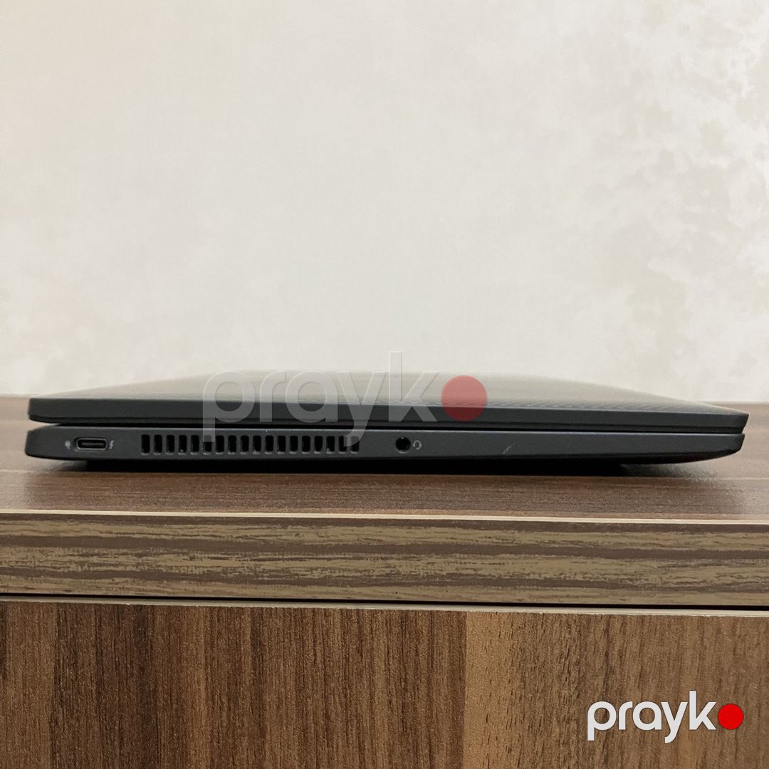 Dell Latitude 7420 (11th. Gen. i5) — Noutbuklar, Bakı (8)