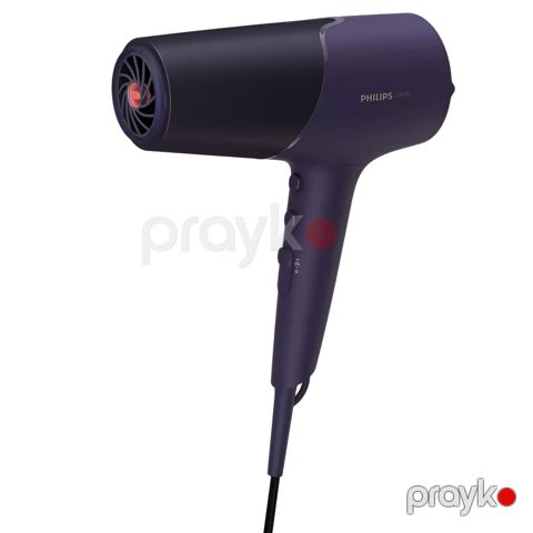 Fen Philips BHD514/00