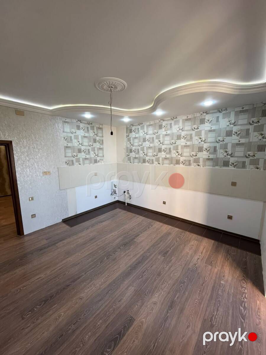 Satılır 4 otaqlı yeni tikili 169 m² — Mənzil, Bakı (3)