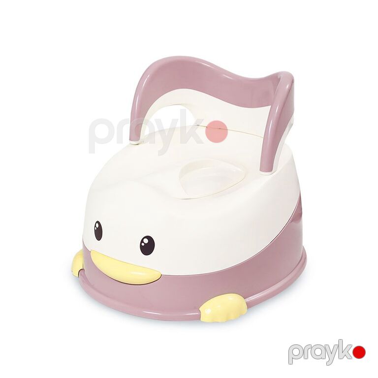 Uşaq güvəci — Pampers və gigiyena, Bakı (3)