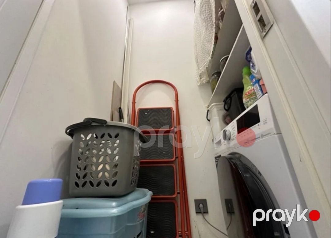 Satılır 2 otaqlı yeni tikili 74 m² — Mənzil, Bakı (9)