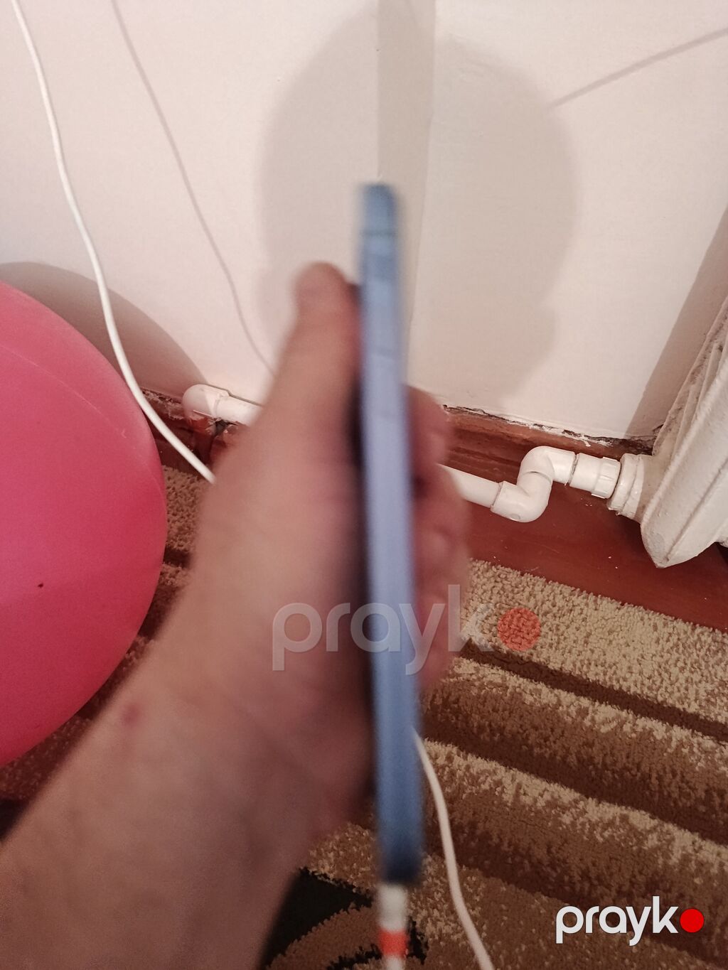 IPhone 16 — Apple iPhone, Bakı (2)