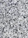 Mermer Granit Topdan — Bakı