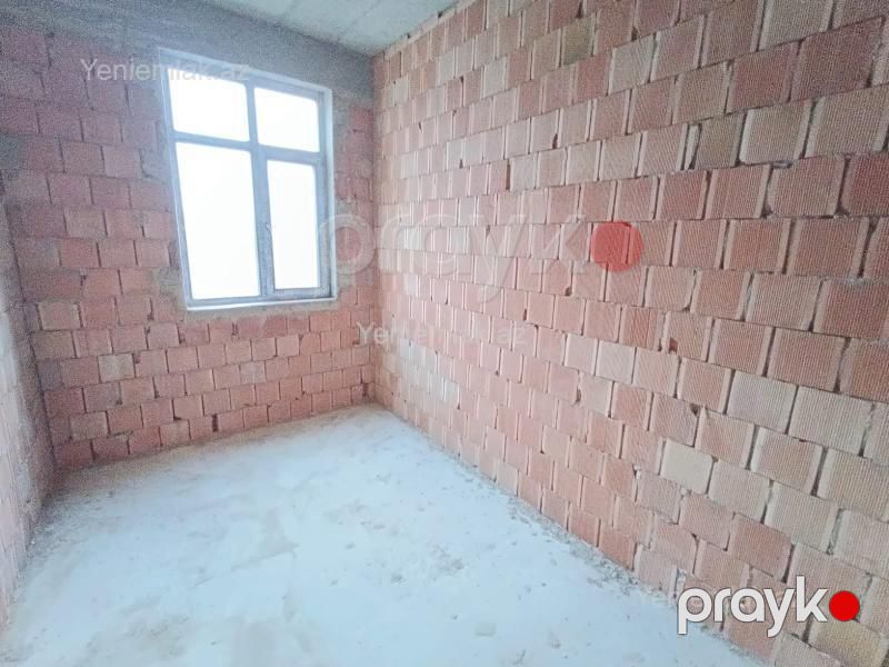 Satılır 3 otaqlı Bina evi menzil (Yeni tikili), 120 m², Yasamal rayonu — Mənzil, Bakı (10)