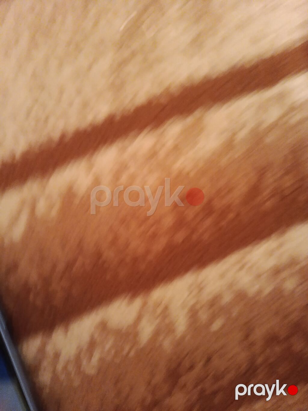 IPhone 16 — Apple iPhone, Bakı (10)