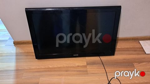 Televizor Toshiba — Bakı