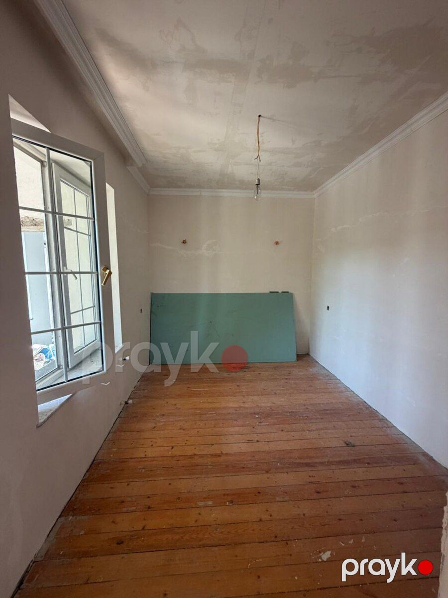 Bağ evi, Sumqayıt ş — Ev, villa, Sumqayıt (6)