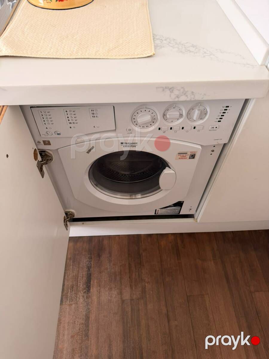 Satılır 2 otaqlı yeni tikili 101 m² — Mənzil, Bakı (11)