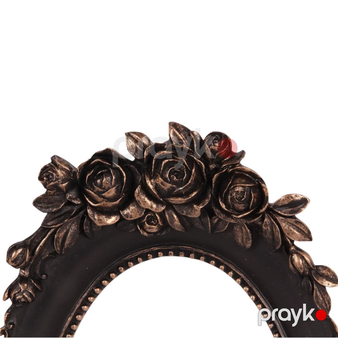 Foto çərçivə Dutch Style 12886404 — Mallar, Bakı (2)