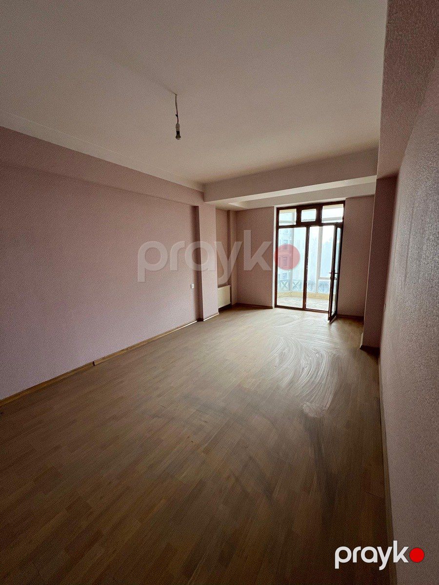 Satılır 7 otaqlı yeni tikili 251 m² — Mənzil, Bakı (12)