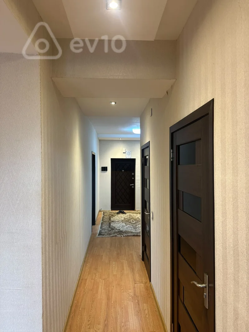 Ofis, 150 m², şamil əsgərov — kirayə — Ofis, Bakı (7)