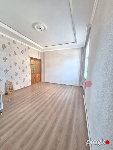 2-otaqlı mənzil, Sumqayıt ş., 50 m² — Sumqayıt
