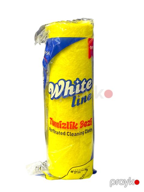 Əski White Line MXM-0040355, sarı, 27x33 sm — Bakı