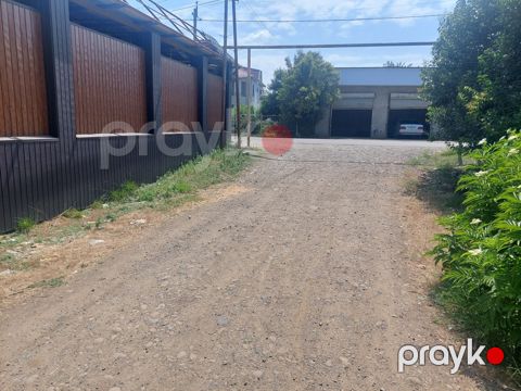 4 sot torpaq sahəsi, Masallı r — Masallı