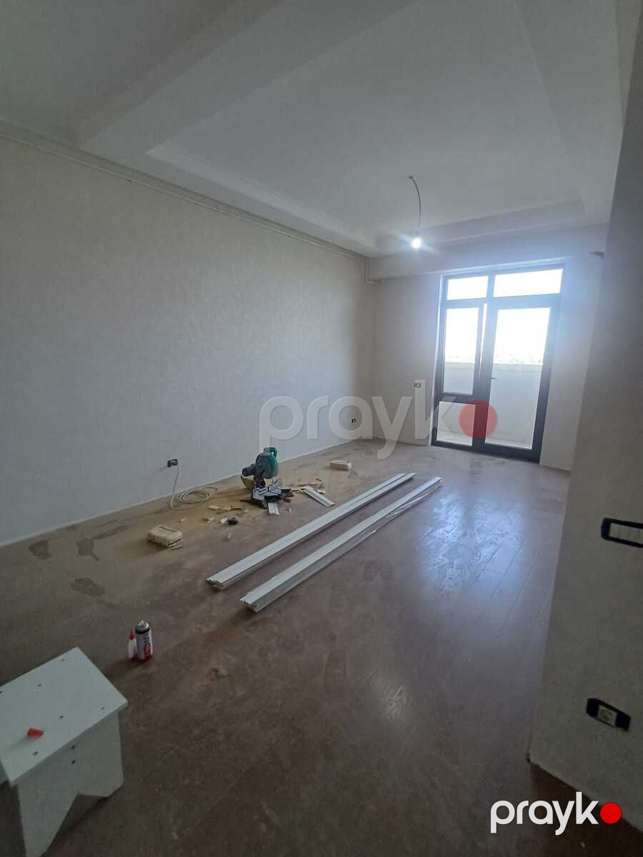 Satılır 3 otaqlı yeni tikili 72.1 m² — Mənzil, Bakı (3)