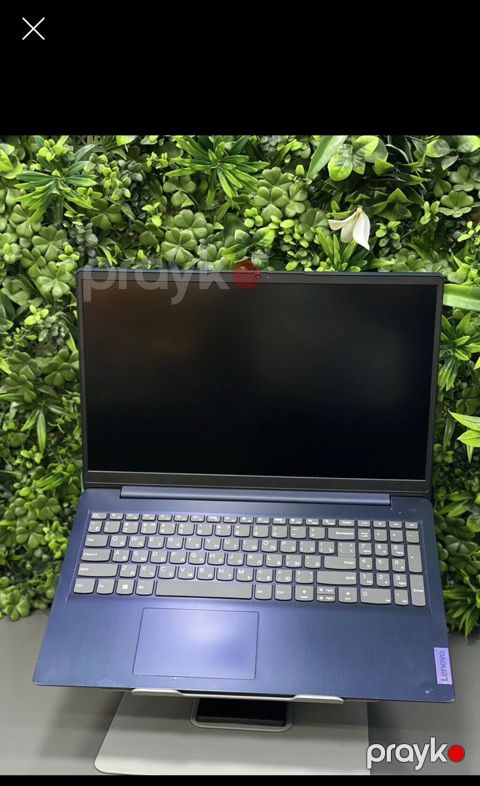 Lenovo İdeapad Slim 3 — Bakı