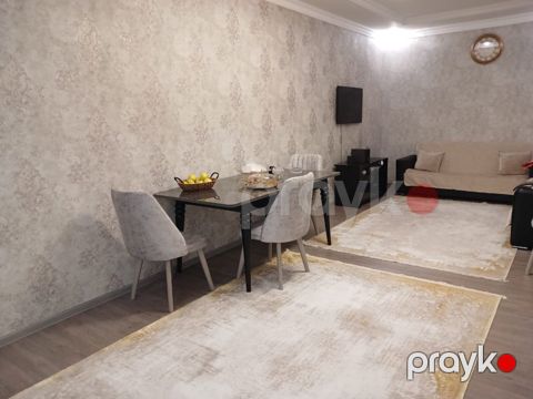 Bağ evi, 98 m², Suraxanı r., Bakı
