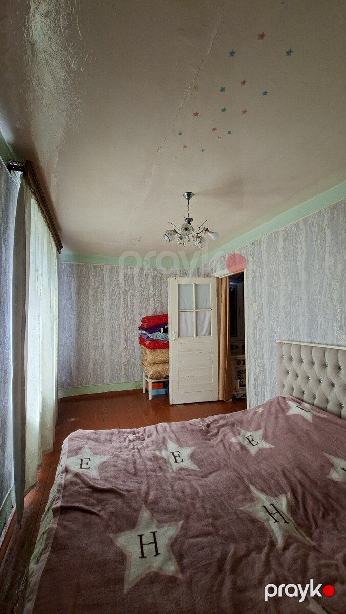 2-otaqlı yeni tikili, Şirvan ş., 45 m² — Mənzil, Şirvan (4)