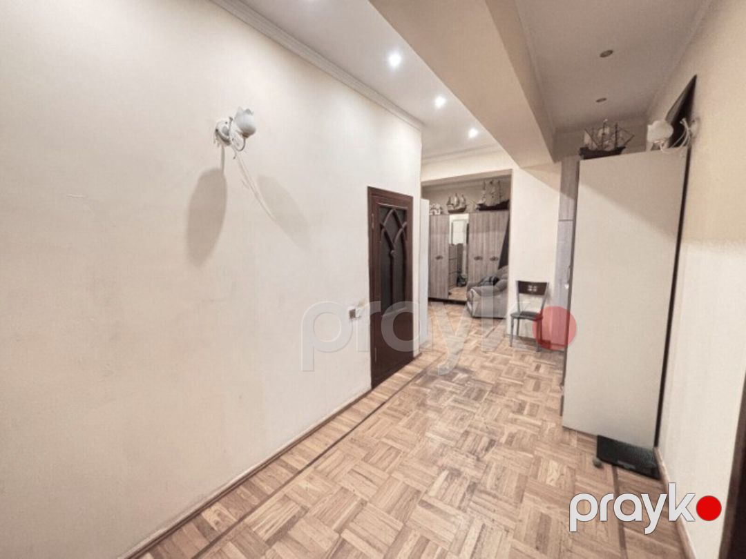 Satılır 4 otaqlı yeni tikili 145 m² — Mənzil, Bakı (10)