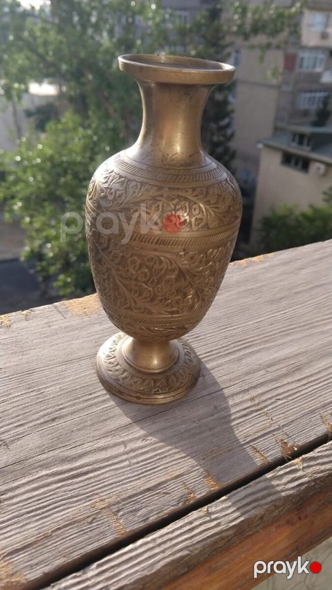 Güldan — Bakı