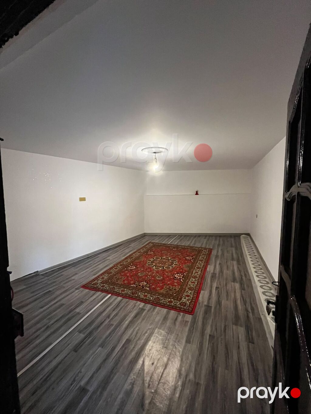 Hövsan qəs. 3 otaqlı, 90 kv. m, Kredit yoxdur, Orta təmir — Ev, villa, Bakı (5)