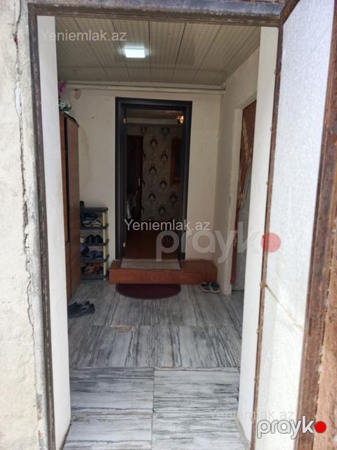 Satılır 3 otaqlı Həyət evi / Villa, 80 m², Yeni Corat (Novruz q.) — Sumqayıt