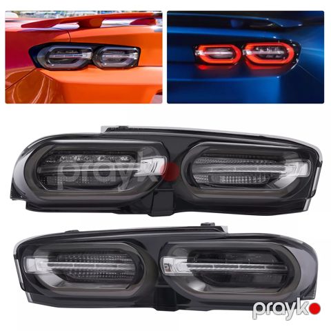 chevrolet camaro stop desti — Bakı