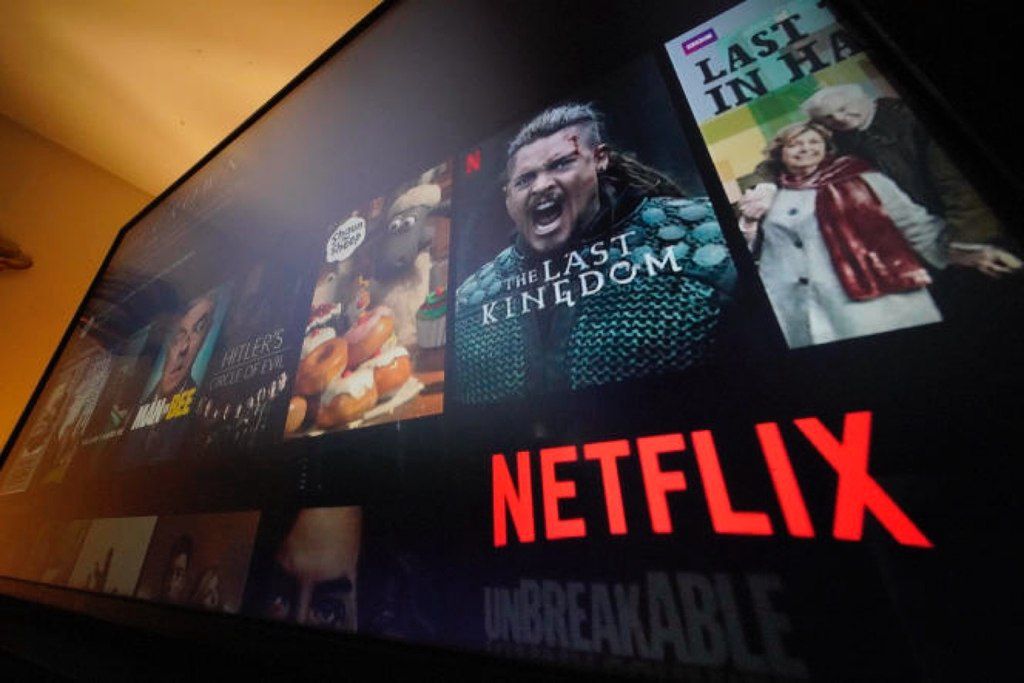 1 illik Iptv kanalların yazılması — Reklama, IT, marketing, Bakı (11)