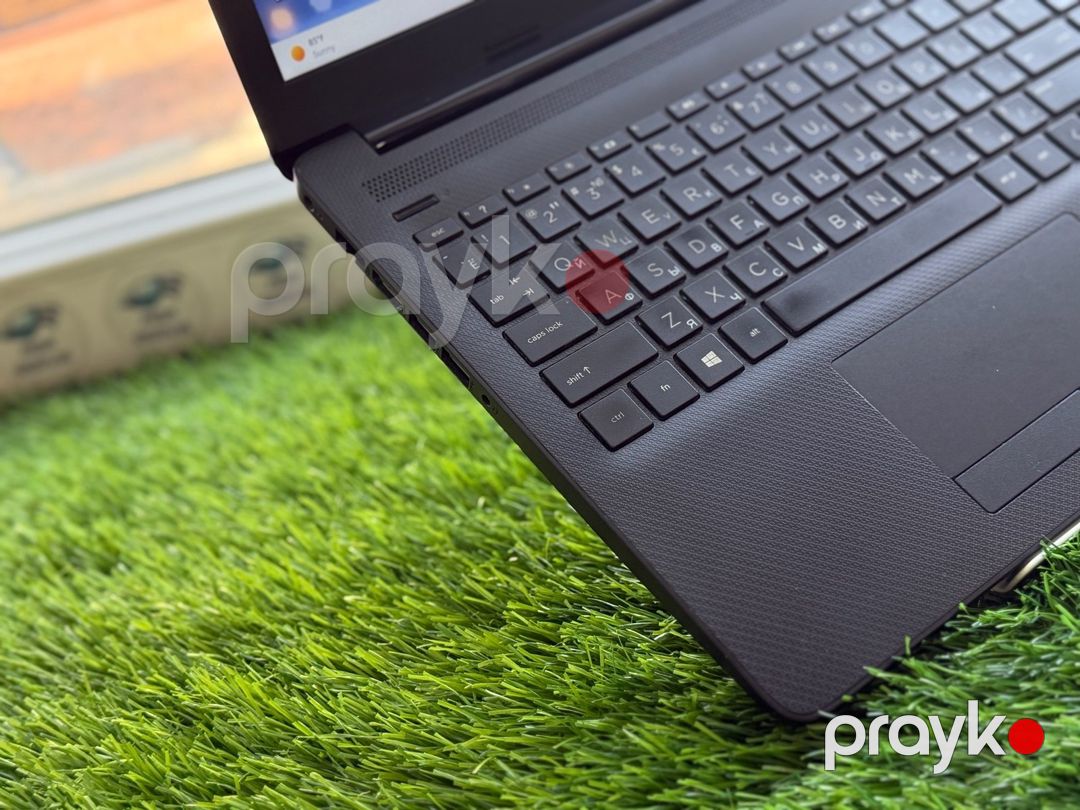 HP 250 G8 — Noutbuklar, Bakı (3)