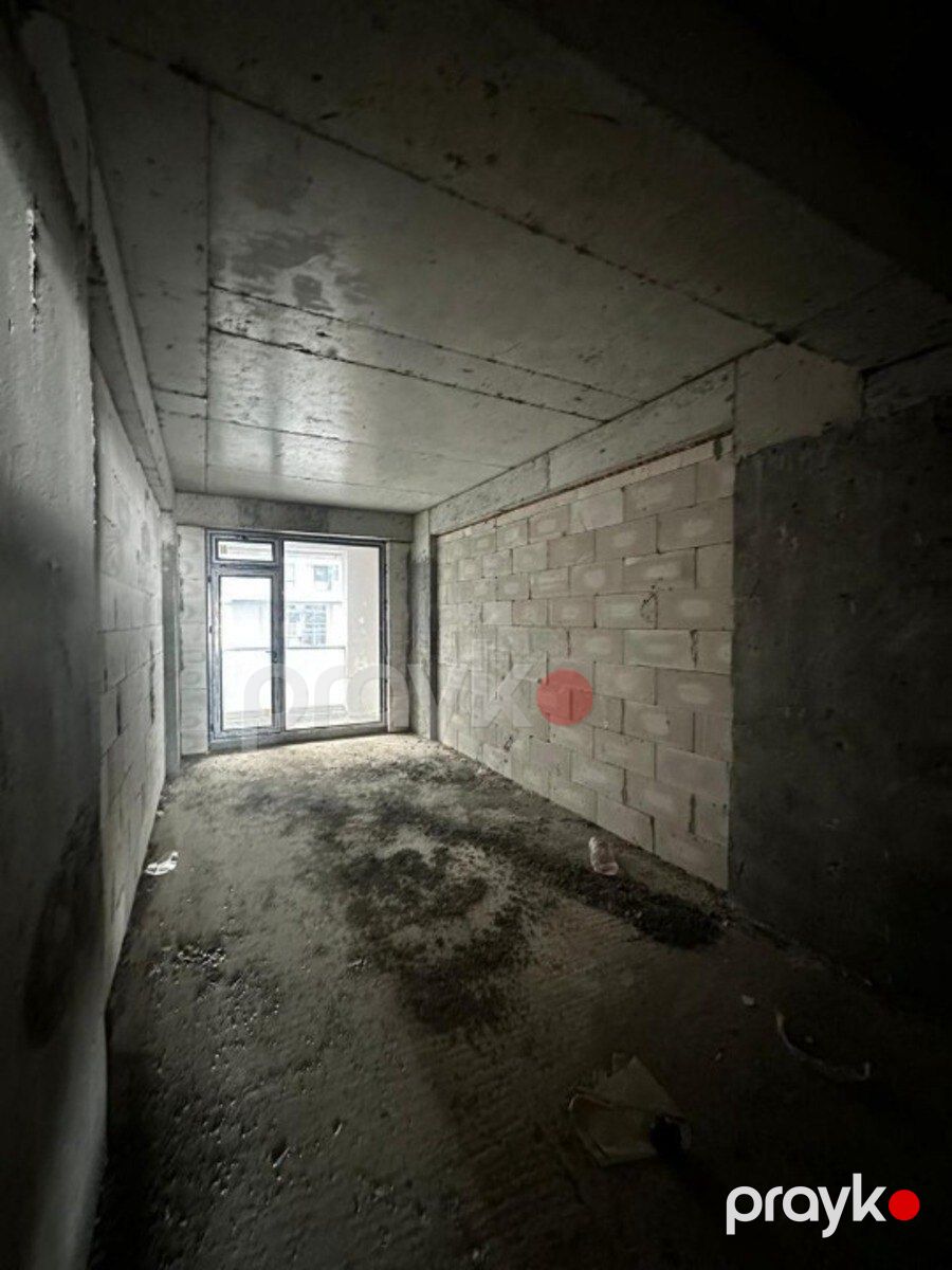 Satılır 1 otaqlı yeni tikili 70 m² — Mənzil, Bakı (2)