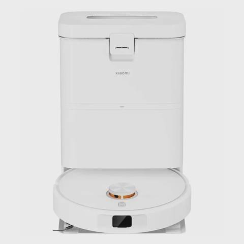 Robot tozsoran Xiaomi H50 White OV43GL — 999.99 ₼ · Bakı · Robot tozsoran Robot tozsoran Xiaomi H50 White OV43GL — Bakı