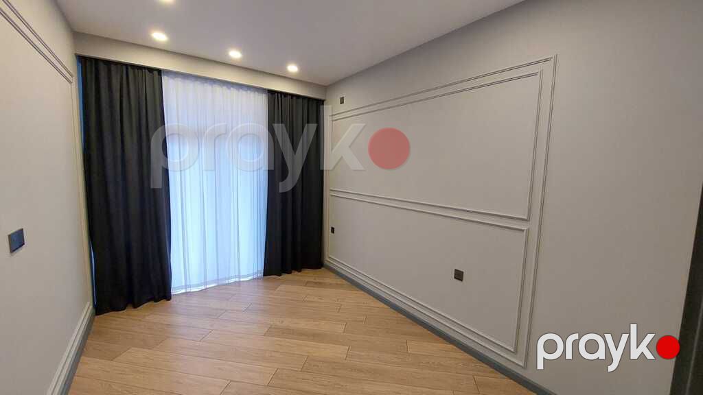 Satılır 2 otaqlı yeni tikili 70 m² — Mənzil, Bakı (6)