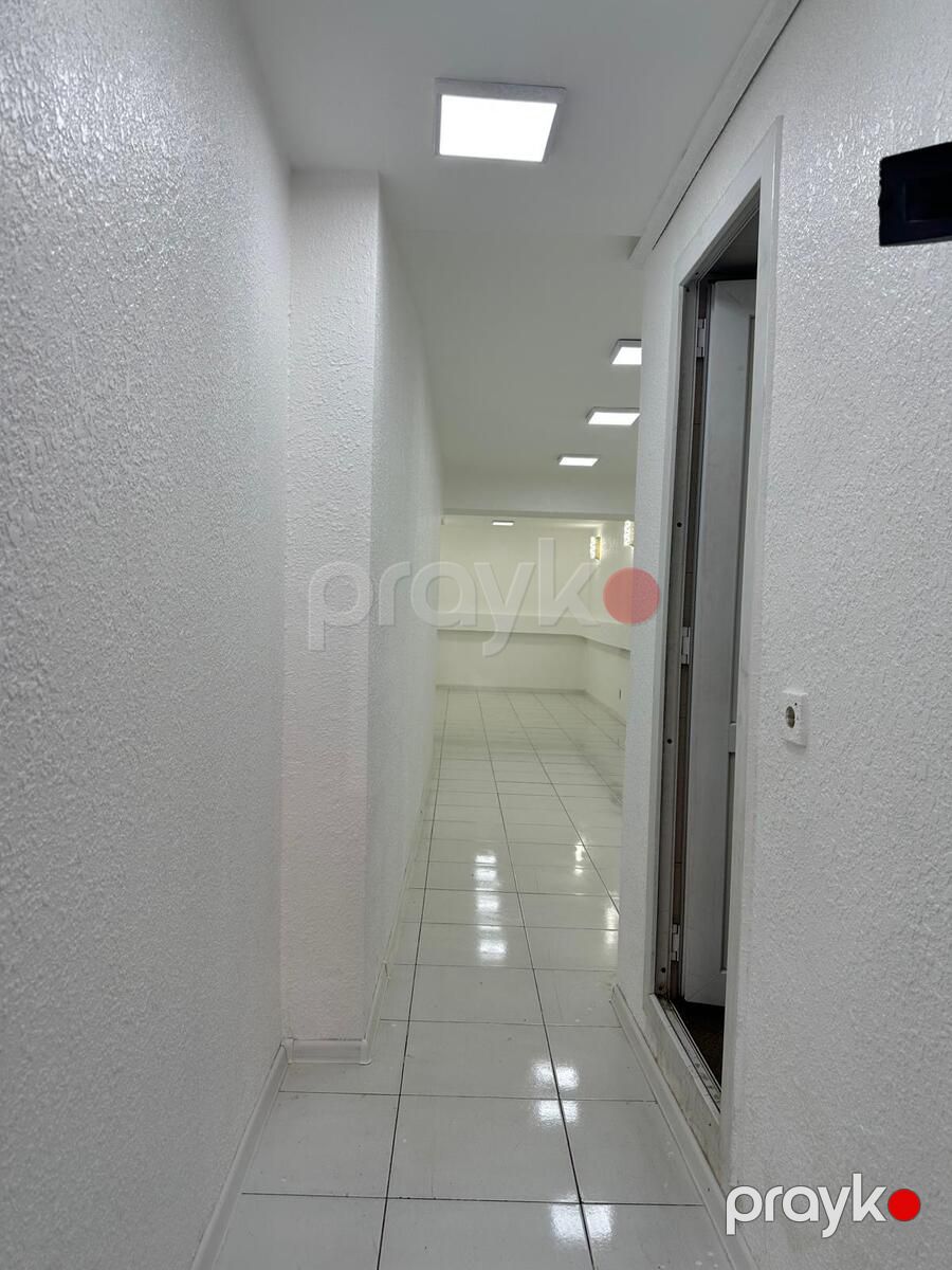 Satılır obyekt 38 m² — Əmlak, Bakı (3)