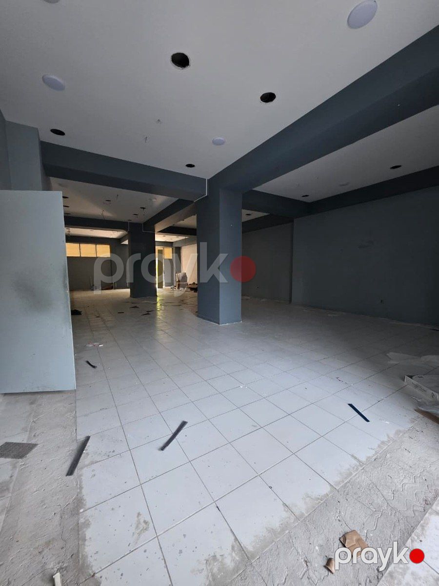Satılır obyekt 170 m² — Əmlak, Bakı (8)