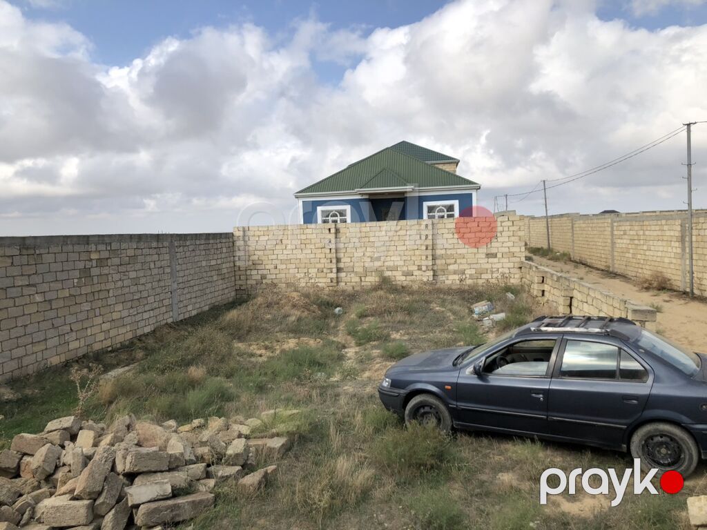 Tikinti — Torpaq, Mehdiabad (10)