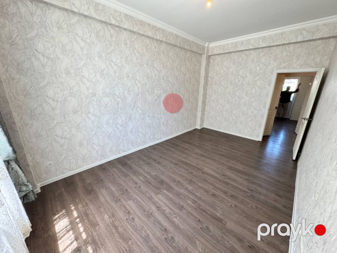 Satılır 2 otaqlı yeni tikili 63 m² — Mənzil, Bakı (8)