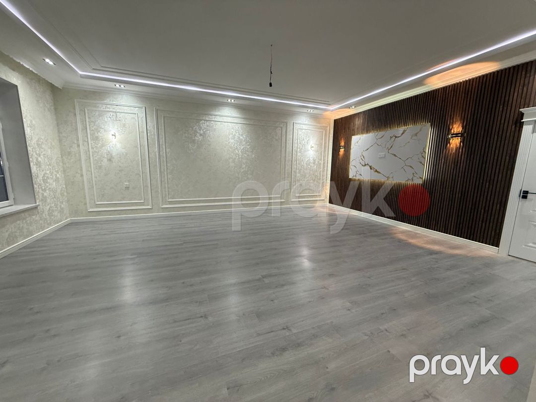 Satış: 6 otaqlı Ev / villa, 250 m², Sabunçu rayonu — Ev, villa, Bakı (6)