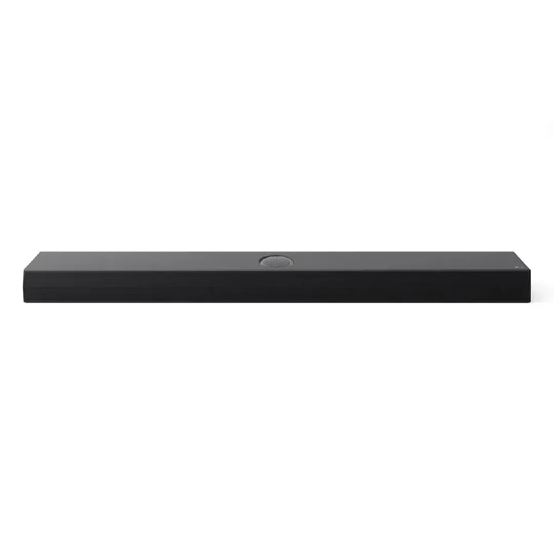 Soundbar LG S75TR.AARELLK — Mallar, Bakı (2)