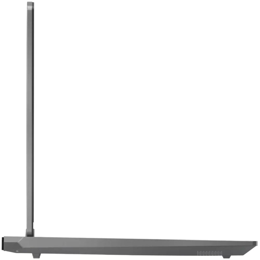 Lenovo loq 15AHP10 (83JG007LRK) — Noutbuklar, Bakı (6)