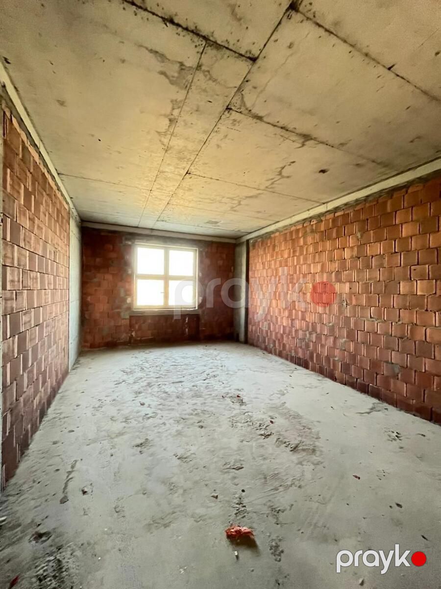 Satılır 2 otaqlı yeni tikili 94 m² — Mənzil, Bakı (7)