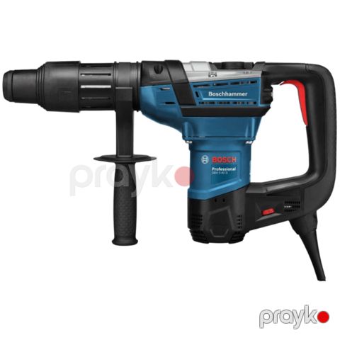 Bosch perforator GBH 5-40 D — Bakı