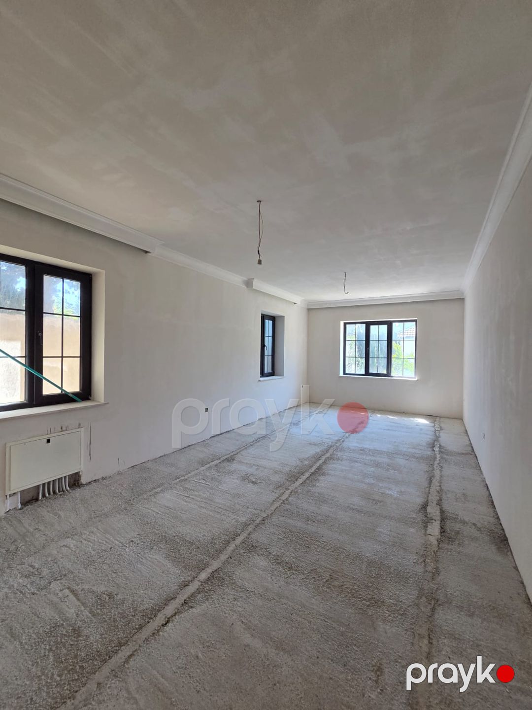 Satış: Bağ, 380 m², Sabunçu rayonu — Ev, villa, Bakı (11)